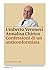 Confessioni di un anticonformista: Storia della mia vita