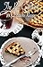The Pie Cookbook: 100 Delic...