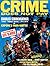 Crime Dose Not Pay 1969 (True Crime Magazine Book 29)