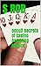 Occult Secrets of Casino Ga...