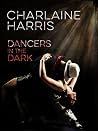 Dancers in the Dark