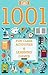 1001 Fun Class Activities & Learning Games