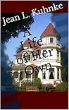 A Life of Her Own