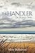 The Handler: The Agency Series