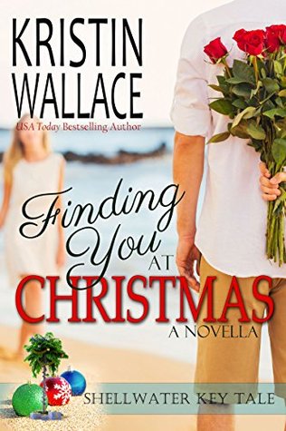 Finding You at Christmas (Kindle Edition)