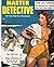 Master Detective August 1955 (True Crime Magazine Book 27)