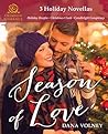 Season of Love