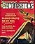 Sensational Crime Confessions 1946 (True Crime Magazine Book 31)