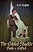 Gifted (The Gilded Shackle ...