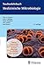 Taschenlehrbuch Medizinische Mikrobiologie by Fritz H. Kayser