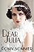 Dear Julia
