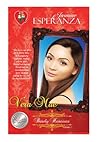 Vera Mae (Barely Heiresses, #7)