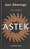 Astek