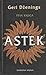 Astek (Astek, #1)