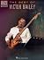 The Best of Victor Bailey