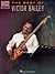 The Best of Victor Bailey Songbook
