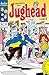Jughead #111