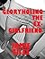 Gloryholing the Ex-Girlfriend (Rough Oral Revenge Erotica)