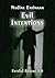 Evil Intentions (Fateful Future, #3)