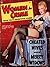 Women In Crime June 1948 (True Crime Magazine Book 30)