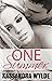 One Summer