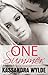 One Summer by Kassandra Wylde