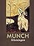 Munch: Tekeningen