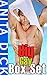 The Big Gay Box Set