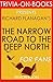 Richard Flanagan's The Narrow Road to the Deep North - For Fans (Trivia-On-Books)