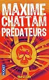 Prédateurs