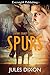 Spurs (Cherry County Cowboys Book 1)