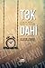 Tək dahi