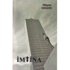 İmtina