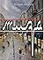 Muza