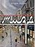 Muza by Dilqəm Əhməd