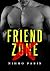 Friendzone (Portuguese Edition)