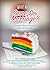 What About Same-Sex Marriage by OMF Literature