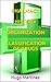 PHARMACY HISTORY ORGANIZATI...