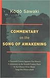 The Song of Awake...
