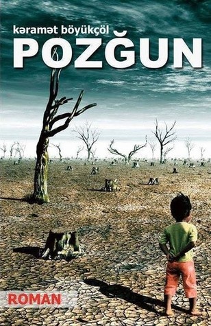 Pozğun