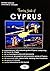 Touring Guide of Cyprus