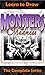 Monsters of Madness the Com...