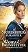 The Storekeeper's Daughter by Wanda E. Brunstetter