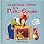 La Véritable Histoire De La Petite Souris by Marie-Anne Boucher