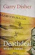 Deathdeal