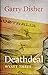 Deathdeal (Wyatt, #3)