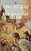 The Dancing Floor by John Buchan