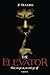 The Elevator