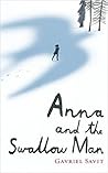 Anna and the Swal...