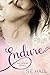 Endure (Evolve, #4)